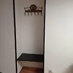 Casa Centro Storico O Capu