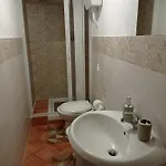 Casa Centro Storico O Capu * Palermo