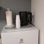 Appartamento Casa Centro Storico O Capu