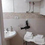 Casa Centro Storico O Capu Appartamento