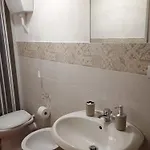 Casa Centro Storico O Capu *