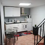 Casa Centro Storico O Capu *